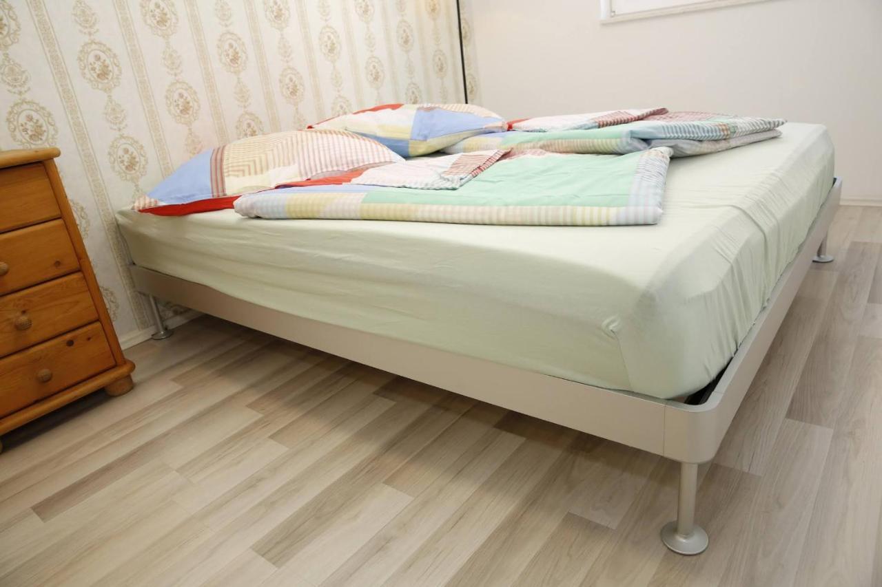 Holiday Home Yan With Bay View Водице Екстер'єр фото